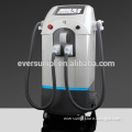 ipl shr hair removal for body and facail / OPT IPL OPT ipl beauty machine SHR01